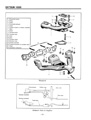 016 - Manifold, Exhaust Tube and Muffler.jpg